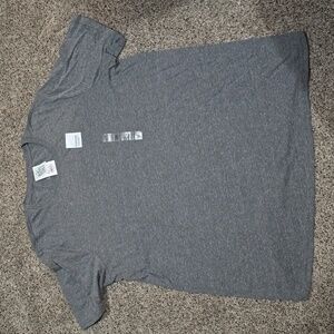 Mens shorts sleeve shirt